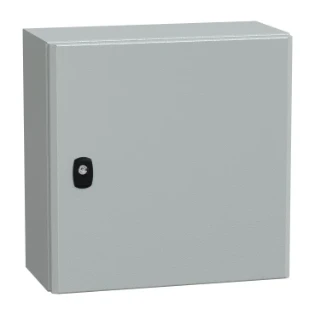 Schneider Electric - Schakelkast leeg - NSYS3DEX4420 NSYS3DEX4420 12189071