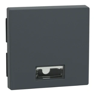 Schneider Electric - Bedieningselement /centraalplaat schakelmateriaal - 433814 433814 12189086