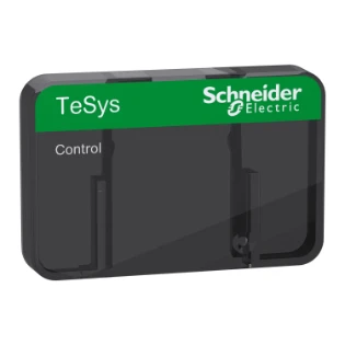 Schneider Electric - Toebehoren/onderdelen voor laagspannings-schakeltechniek - LAD9ET1 LAD9ET1 12189184