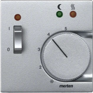 Schneider Electric - Bedieningselement /centraalplaat schakelmateriaal - 535860 535860 12189198