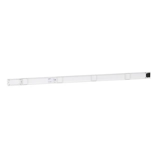Schneider Electric - Railkoker - KNA160ED4204 KNA160ED4204 12189208