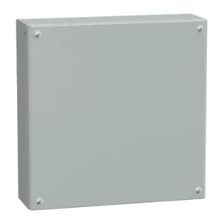 Schneider Electric - Klemmenkast - NSYSBM404012 NSYSBM404012 12189369