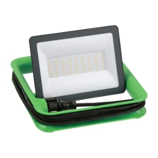 Schneider Electric - Bouwlamp - IMT47226 IMT47226 12189452