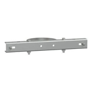 Schneider Electric - Montagetoebehoren (kast/lessenaar) - NSYSFPSC40 NSYSFPSC40 12189563