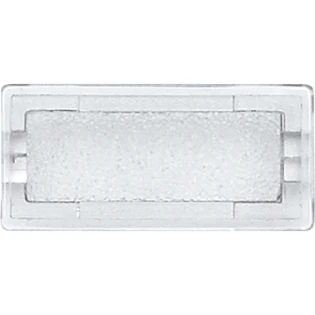Schneider Electric - Indicatiemateriaal schakelmateriaal - 395569 395569 12189568