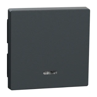 Schneider Electric - Bedieningselement /centraalplaat schakelmateriaal - 431014 431014 12189584