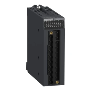 Schneider Electric - Functie-/technologiemodule voor PLC - BMXEHC0800 BMXEHC0800 12189611
