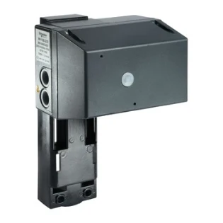 Schneider Electric - Elektrische servomotor - 8800460000 8800460000 12189631