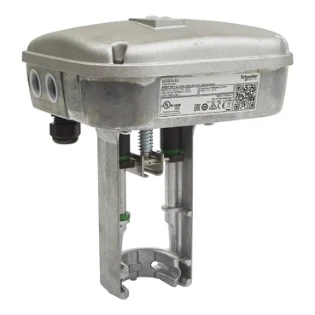 Schneider Electric - Elektrische servomotor - MG900-SU MG900-SU 12189660