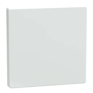 Schneider Electric - Bedieningselement /centraalplaat schakelmateriaal - MEG3300-6035 MEG3300-6035 12189679