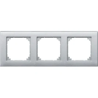 Schneider Electric - Afdekraam schakelmateriaal - 488360 488360 12189756