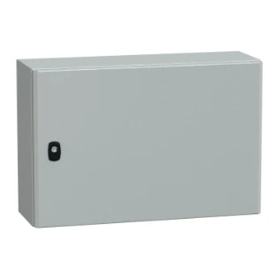Schneider Electric - Schakelkast leeg - NSYS3D4620P NSYS3D4620P 12189764
