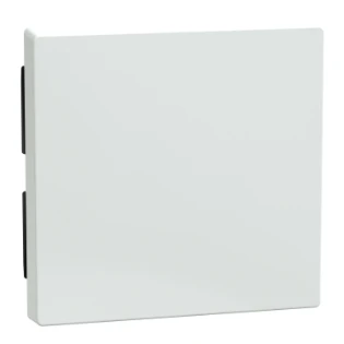 Schneider Electric - Bedieningselement /centraalplaat schakelmateriaal - 432125 432125 12189778