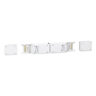 Schneider Electric - Voedingskast railkoker - KNT63ABT4 KNT63ABT4 12189800
