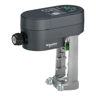 Schneider Electric - Elektrische servomotor - MG350-24F MG350-24F 12189840