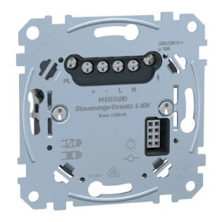 Schneider Electric - Potentiometer voor lichtregelsysteem - MEG5180-0000 MEG5180-0000 12189879