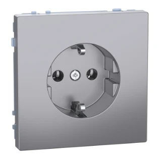 Schneider Electric - Wandcontactdoos - MEG2301-6036 MEG2301-6036 12189889
