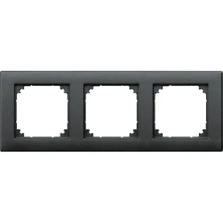 Schneider Electric - Afdekraam schakelmateriaal - 488314 488314 12189922