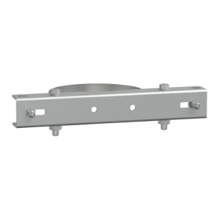 Schneider Electric - Montagetoebehoren (kast/lessenaar) - NSYSFPSC30 NSYSFPSC30 12189952