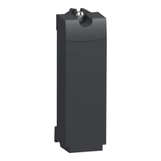 Schneider Electric - Toebehoren/onderdelen voor besturingen - BMXXEM010 BMXXEM010 12189958