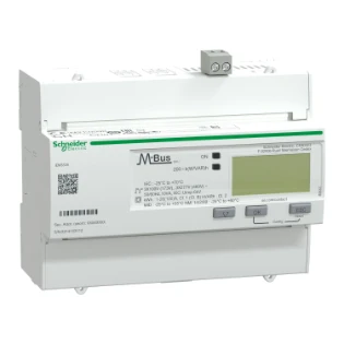 Schneider Electric - Elektriciteitsmeter - A9MEM3335 A9MEM3335 12190009