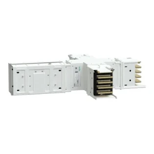 Schneider Electric - Richtingverandering voor railverdeler - KSA630DXC40 KSA630DXC40 12190029