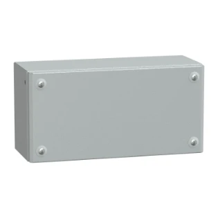Schneider Electric - Klemmenkast - NSYSBM153012 NSYSBM153012 12190095
