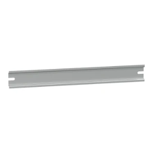 Schneider Electric - Montagerail voor elektrische/industriële regelapparatuur - NSYAMRD30357SB NSYAMRD30357SB 12190177