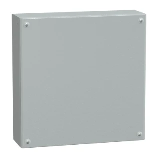 Schneider Electric - Klemmenkast - NSYSBM404012 NSYSBM404012 12190189