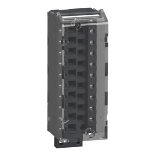 Schneider Electric - Toebehoren/onderdelen voor besturingen - BMXFTB2000 BMXFTB2000 12190285