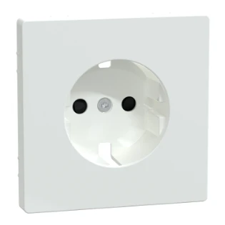Schneider Electric - Bedieningselement /centraalplaat schakelmateriaal - MEG2330-6035 MEG2330-6035 12190288