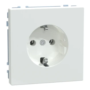 Schneider Electric - Wandcontactdoos - MEG2301-6035 MEG2301-6035 12190318