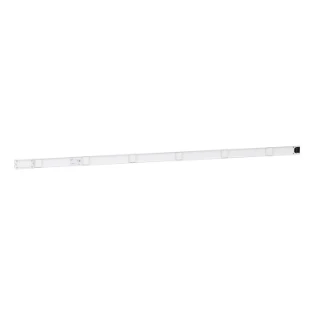 Schneider Electric - Railkoker - KNT63ED4306 KNT63ED4306 12190403