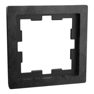 Schneider Electric - Afdekraam schakelmateriaal - MEG4010-6547 MEG4010-6547 12190433
