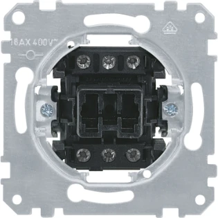 Schneider Electric - Installatieschakelaar - 311300 311300 12190449