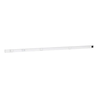 Schneider Electric - Railkoker - KNA63ED4303 KNA63ED4303 12190487