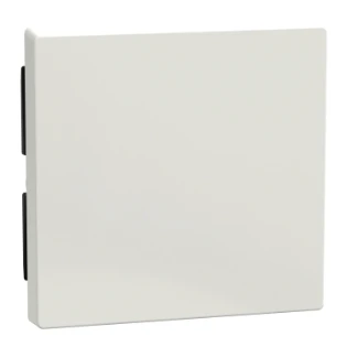 Schneider Electric - Bedieningselement /centraalplaat schakelmateriaal - 432119 432119 12190506