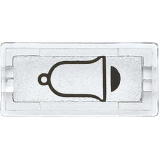 Schneider Electric - Indicatiemateriaal schakelmateriaal - 395869 395869 12190510