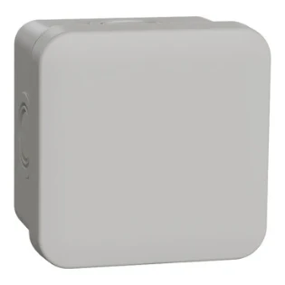 Schneider Electric - Doos voor montage op de wand/plafond - ENN05082 ENN05082 12190553