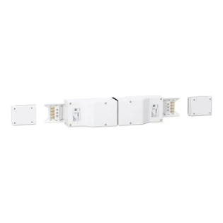 Schneider Electric - Voedingskast railkoker - KNT100ABT4 KNT100ABT4 12190599