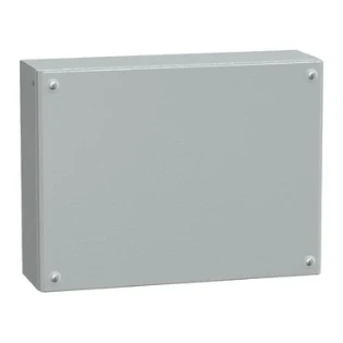 Schneider Electric - Schakelkast leeg - NSYSBM304012 NSYSBM304012 12190639