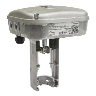 Schneider Electric - Elektrische servomotor - MG900-SU MG900-SU 12190713