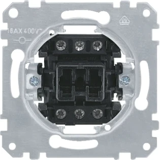 Schneider Electric - Installatieschakelaar - 311300 311300 12190748
