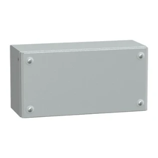 Schneider Electric - Klemmenkast - NSYSBM153012 NSYSBM153012 12190962