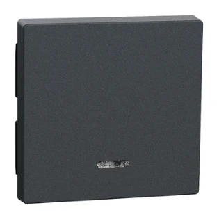 Schneider Electric - Bedieningselement /centraalplaat schakelmateriaal - 431014 431014 12190979