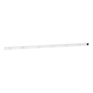 Schneider Electric - Railkoker - KNA100ED4306 KNA100ED4306 12191027