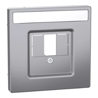 Schneider Electric - Onderdeel/centraalplaat communicatie-schakelmateriaal - MEG4250-6036 MEG4250-6036 12191073