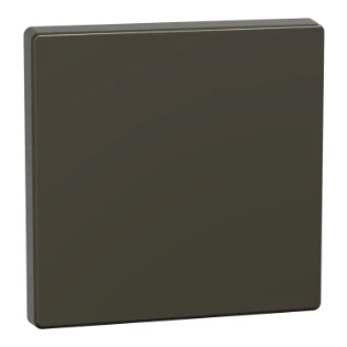 Schneider Electric - Bedieningselement /centraalplaat schakelmateriaal - MEG3300-6052 MEG3300-6052 12191086