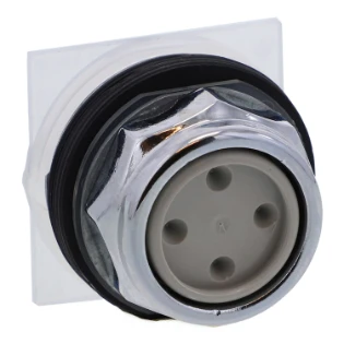 Schneider Electric - Drukknop frontelement - 9001KR1U 9001KR1U 12191127