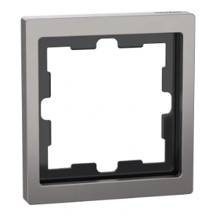 Schneider Electric - Afdekraam schakelmateriaal - MEG4010-6550 MEG4010-6550 12191133